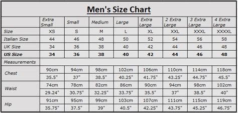 burberry women coat 2012|burberry trench coat measurement chart.